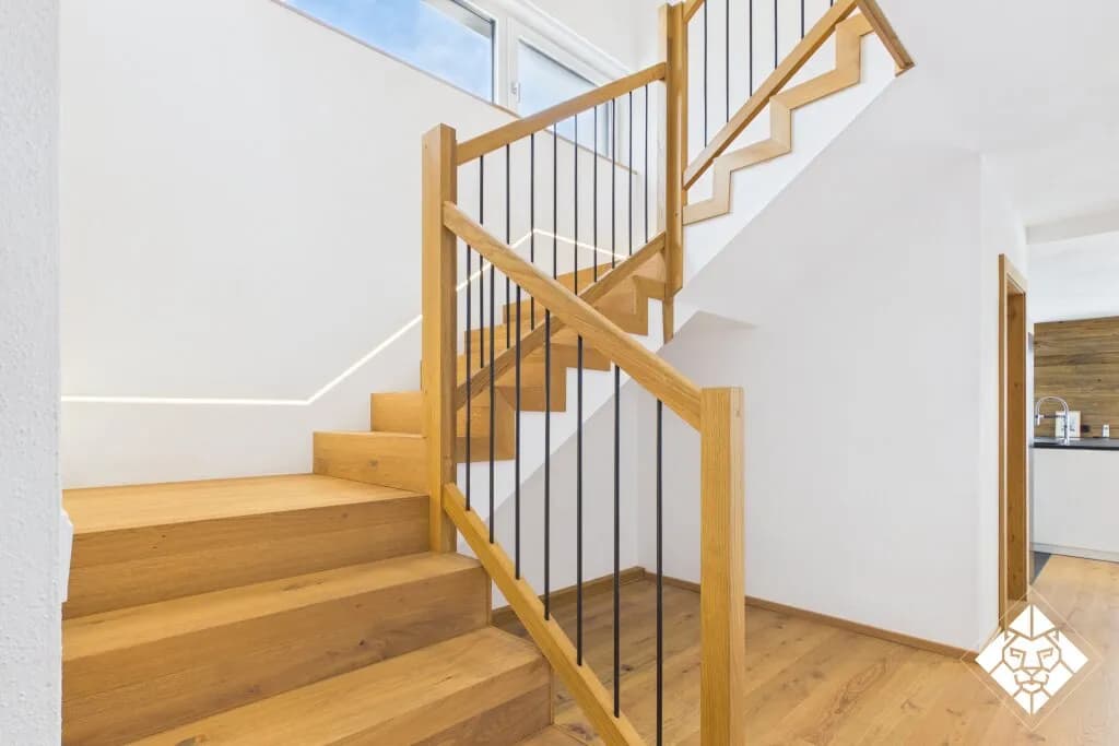 5-Zimmer-Haus kaufen in Innsbruck-Land – 175,77 m², € 2.470.000 – Bild 5 von 12