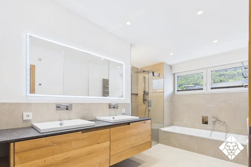 5-Zimmer-Haus kaufen in Innsbruck-Land – 175,77 m², € 2.470.000 – Bild 6 von 12
