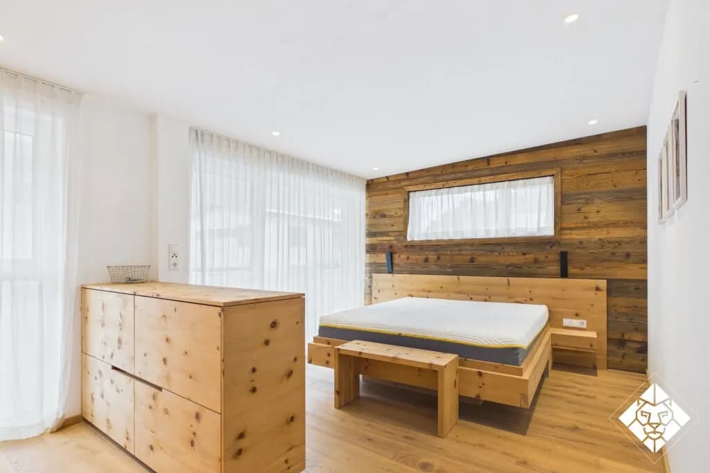 5-Zimmer-Haus kaufen in Innsbruck-Land – 175,77 m², € 2.470.000 – Bild 7 von 12