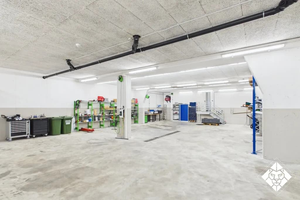 5-Zimmer-Haus kaufen in Innsbruck-Land – 175,77 m², € 2.470.000 – Bild 8 von 12