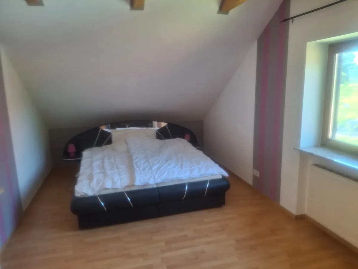 4-Zimmer-Wohnung mieten in Voitsberg – 120 m², € 870 – Bild 2 von 32