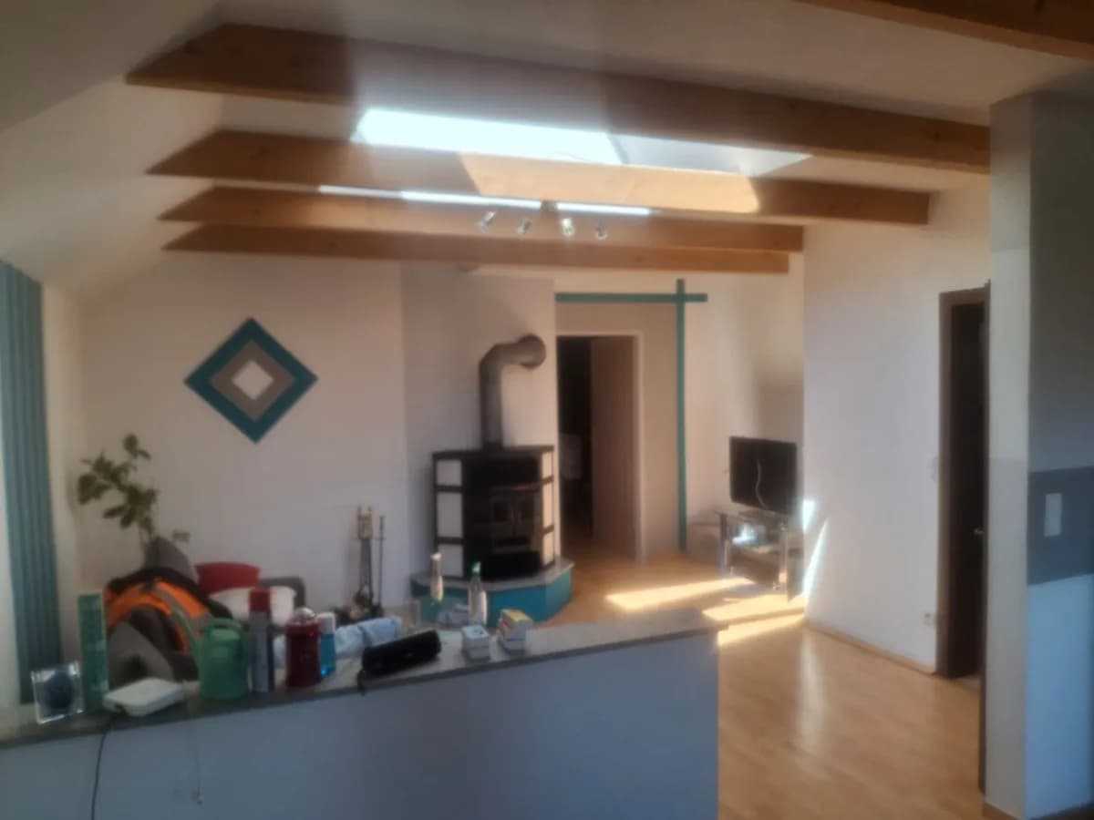 4-Zimmer-Wohnung mieten in Voitsberg – 120 m², € 870 – Bild 5 von 32