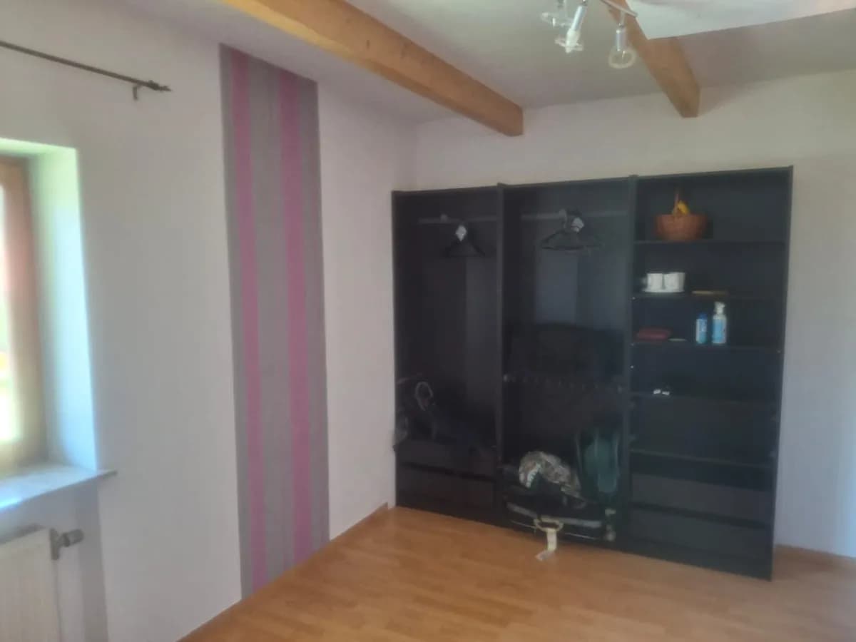 4-Zimmer-Wohnung mieten in Voitsberg – 120 m², € 870 – Bild 6 von 32