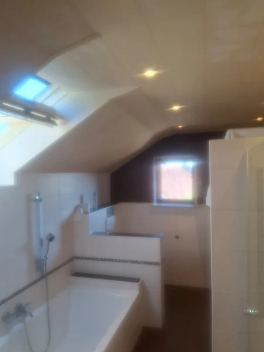 4-Zimmer-Wohnung mieten in Voitsberg – 120 m², € 870 – Bild 7 von 32