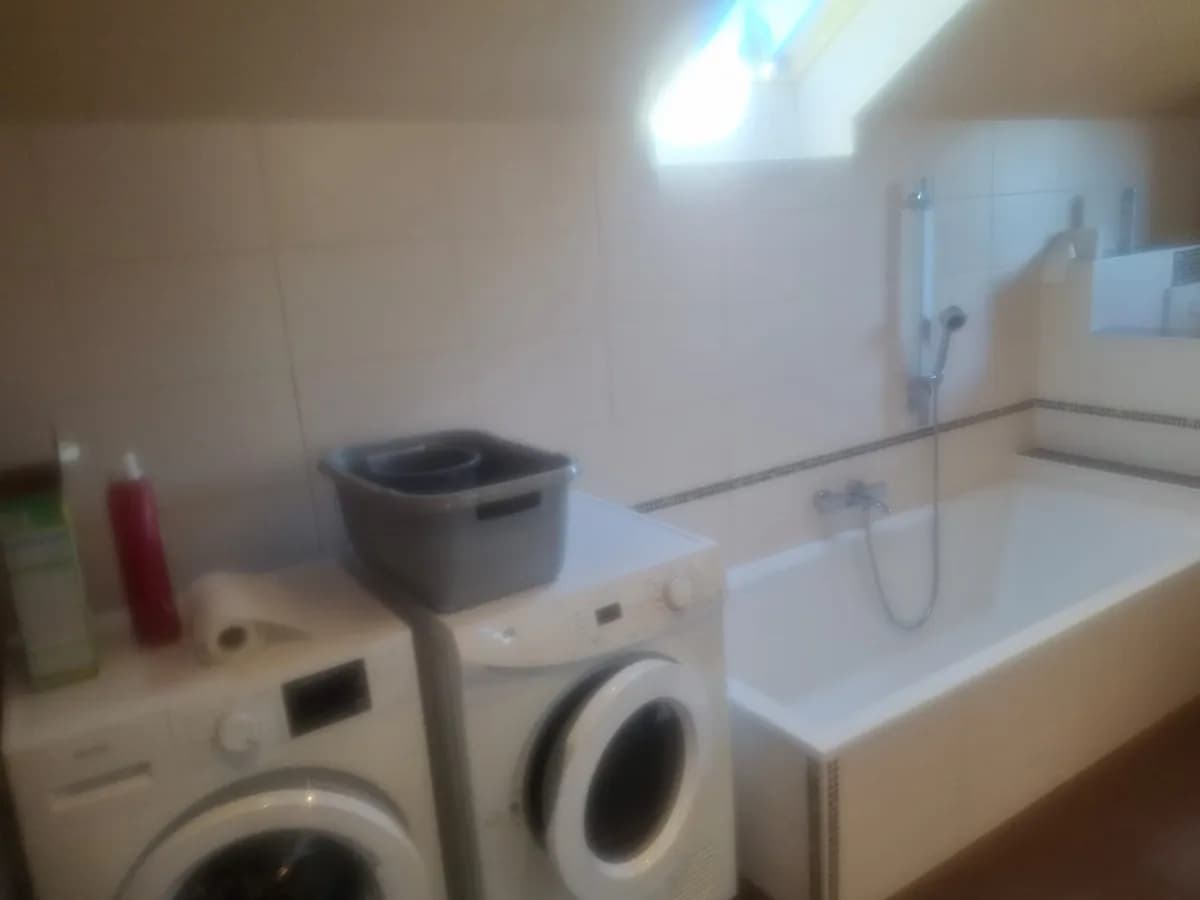 4-Zimmer-Wohnung mieten in Voitsberg – 120 m², € 870 – Bild 8 von 32