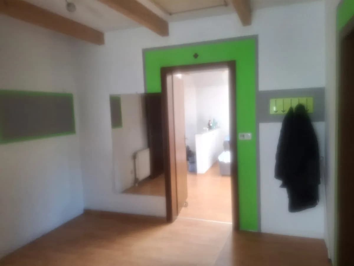 4-Zimmer-Wohnung mieten in Voitsberg – 120 m², € 870 – Bild 9 von 32