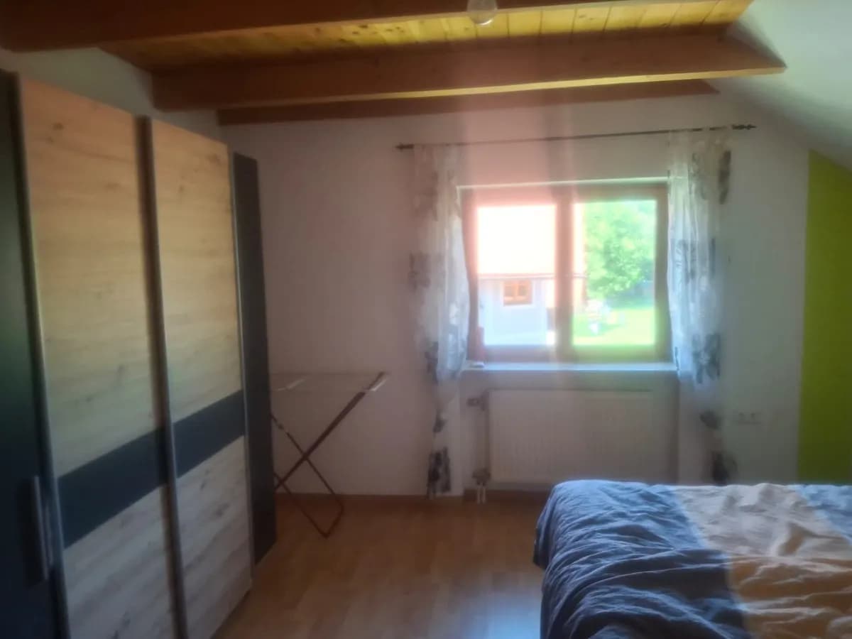 4-Zimmer-Wohnung mieten in Voitsberg – 120 m², € 870 – Bild 10 von 32