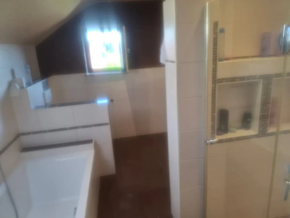 4-Zimmer-Wohnung mieten in Voitsberg – 120 m², € 870 – Bild 11 von 32