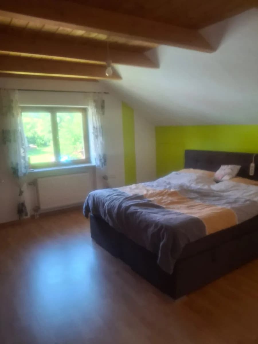 4-Zimmer-Wohnung mieten in Voitsberg – 120 m², € 870 – Bild 12 von 32