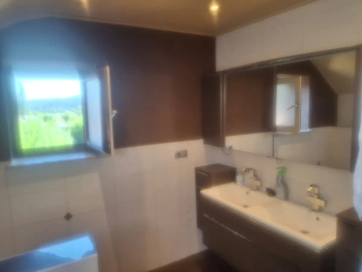 4-Zimmer-Wohnung mieten in Voitsberg – 120 m², € 870 – Bild 13 von 32