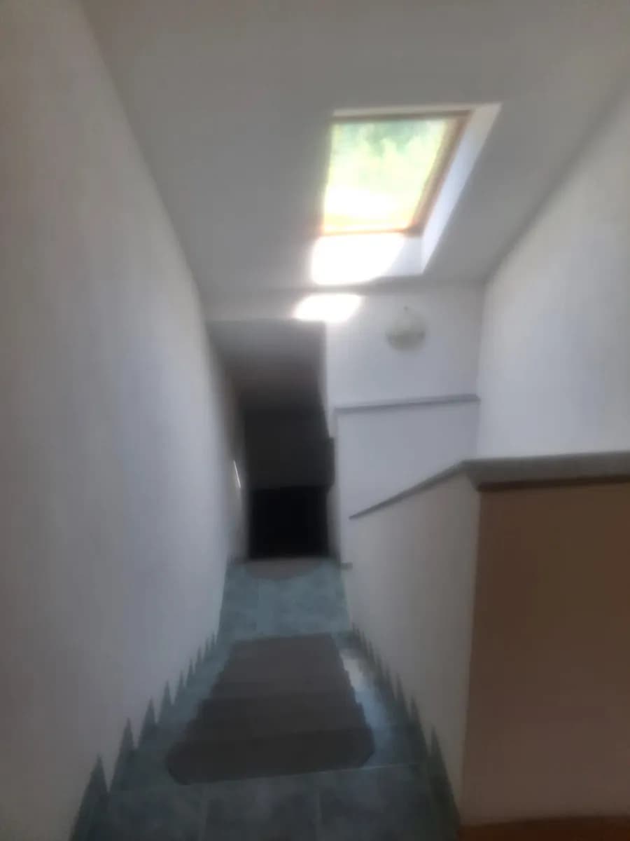 4-Zimmer-Wohnung mieten in Voitsberg – 120 m², € 870 – Bild 14 von 32