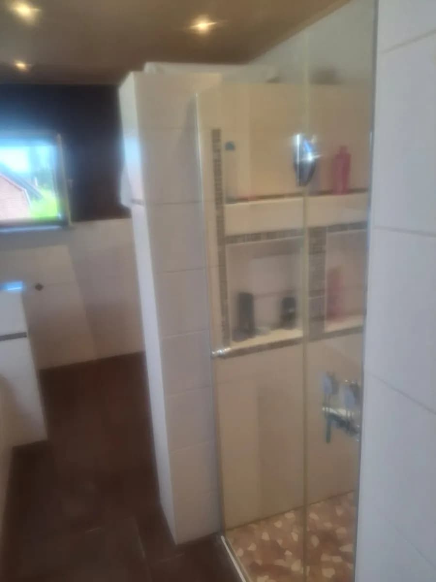 4-Zimmer-Wohnung mieten in Voitsberg – 120 m², € 870 – Bild 15 von 32