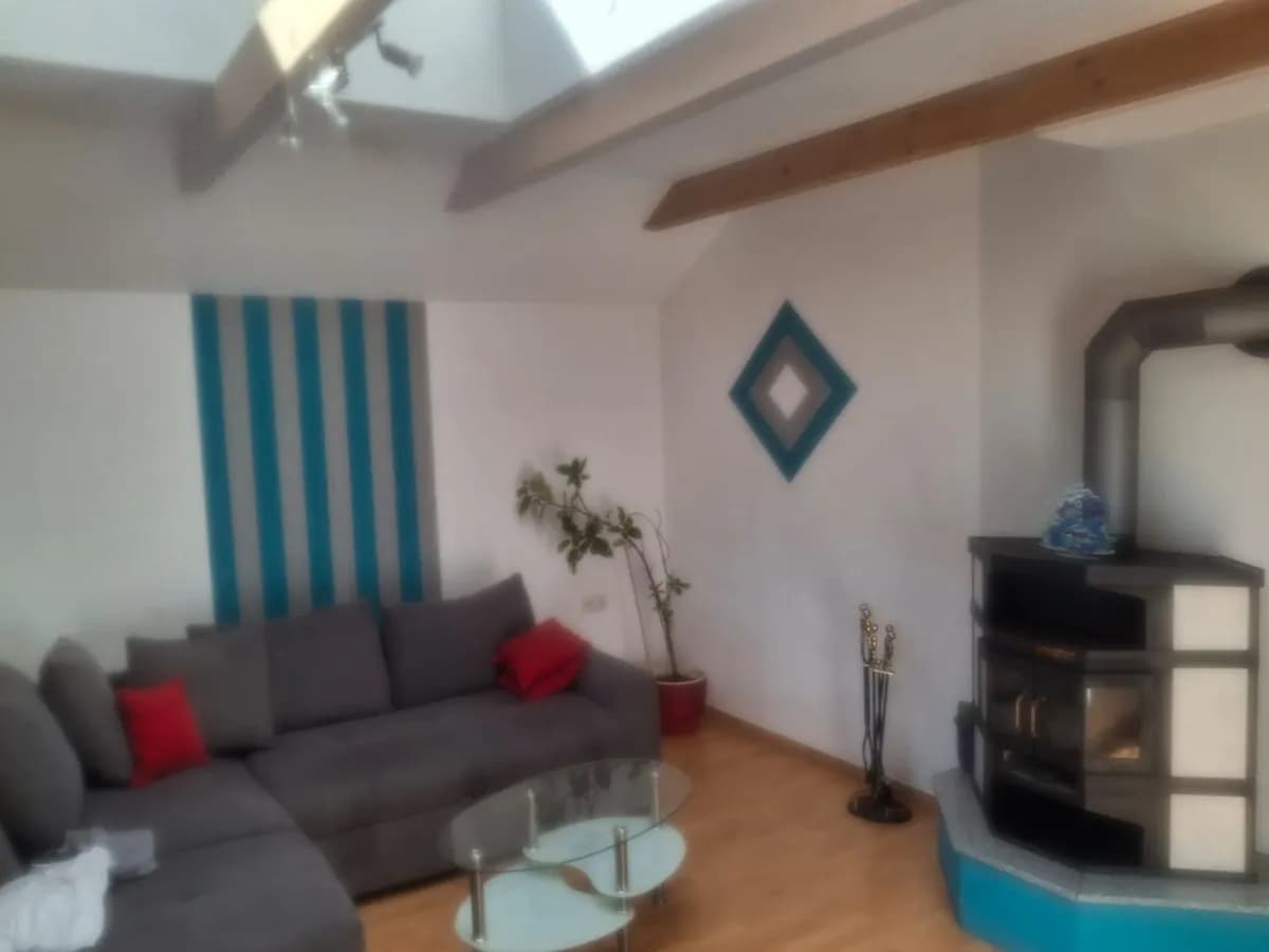 4-Zimmer-Wohnung mieten in Voitsberg – 120 m², € 870 – Bild 16 von 32