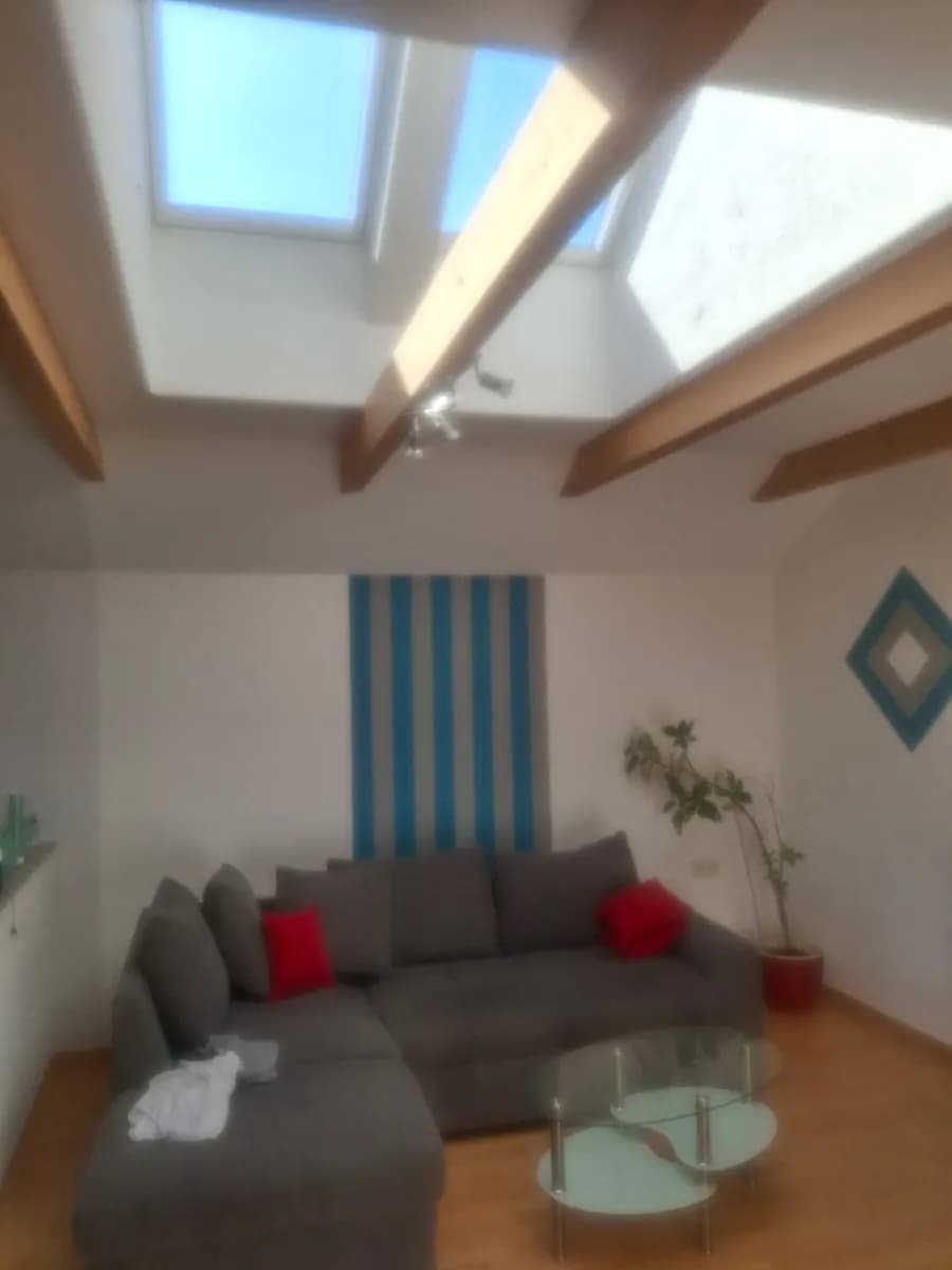 4-Zimmer-Wohnung mieten in Voitsberg – 120 m², € 870 – Bild 17 von 32