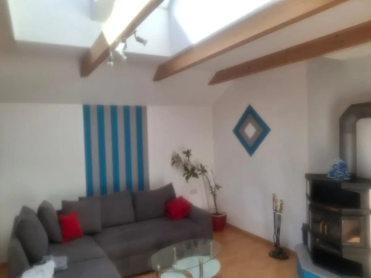 4-Zimmer-Wohnung mieten in Voitsberg – 120 m², € 870 – Bild 18 von 32