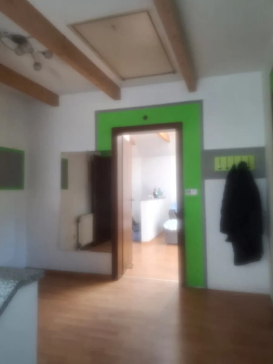 4-Zimmer-Wohnung mieten in Voitsberg – 120 m², € 870 – Bild 19 von 32