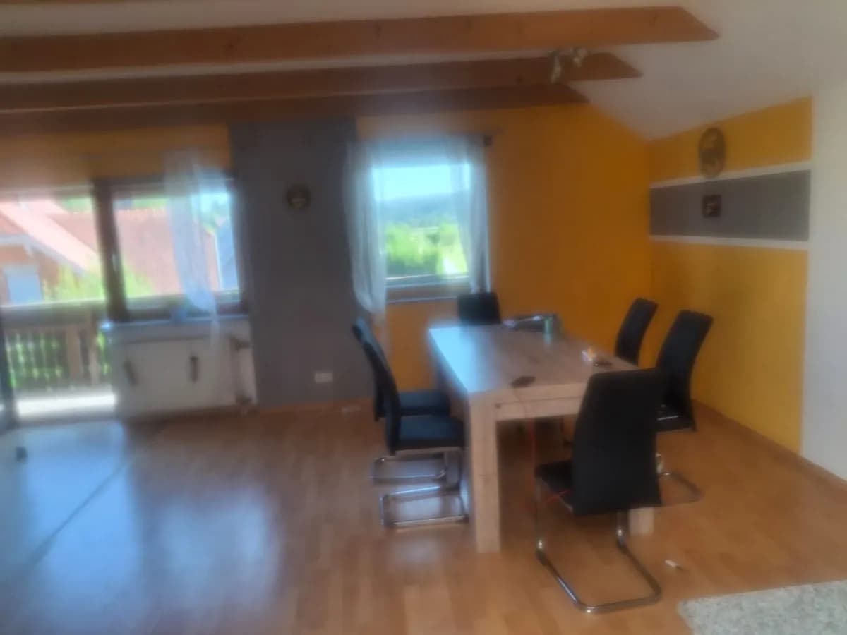 4-Zimmer-Wohnung mieten in Voitsberg – 120 m², € 870 – Bild 20 von 32