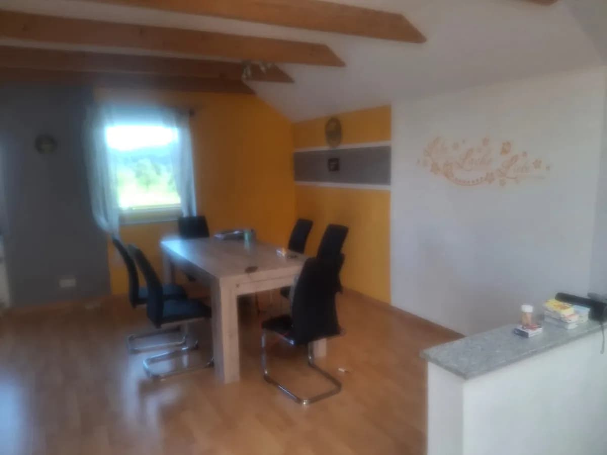 4-Zimmer-Wohnung mieten in Voitsberg – 120 m², € 870 – Bild 21 von 32