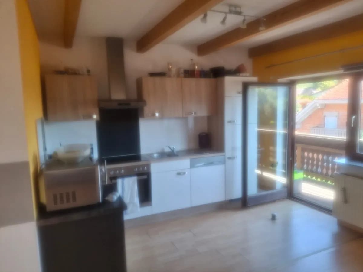 4-Zimmer-Wohnung mieten in Voitsberg – 120 m², € 870 – Bild 22 von 32