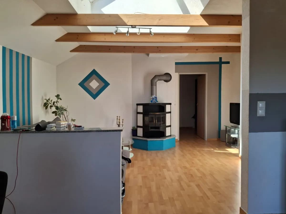 4-Zimmer-Wohnung mieten in Voitsberg – 120 m², € 870 – Bild 23 von 32