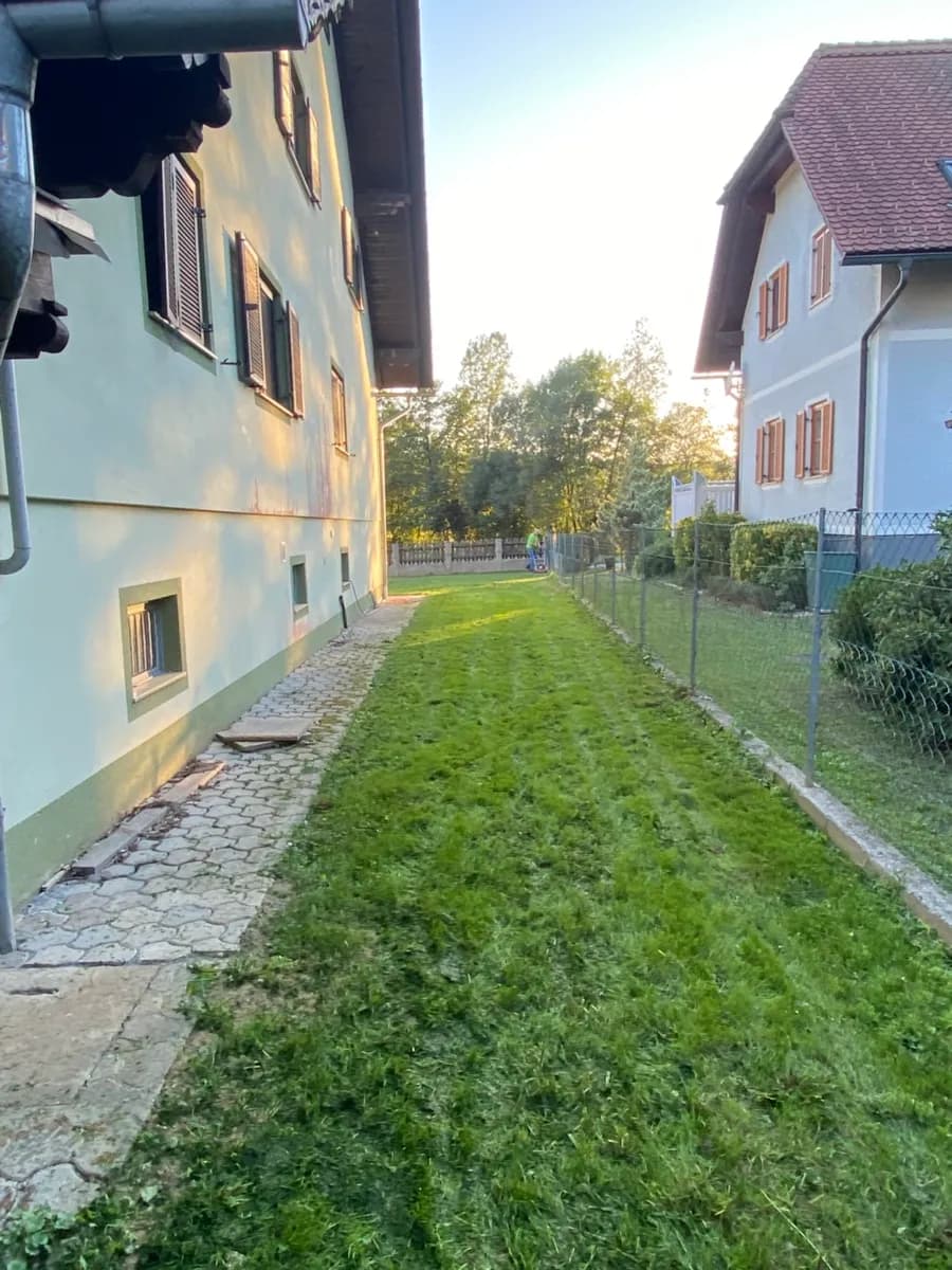 4-Zimmer-Wohnung mieten in Voitsberg – 120 m², € 870 – Bild 24 von 32