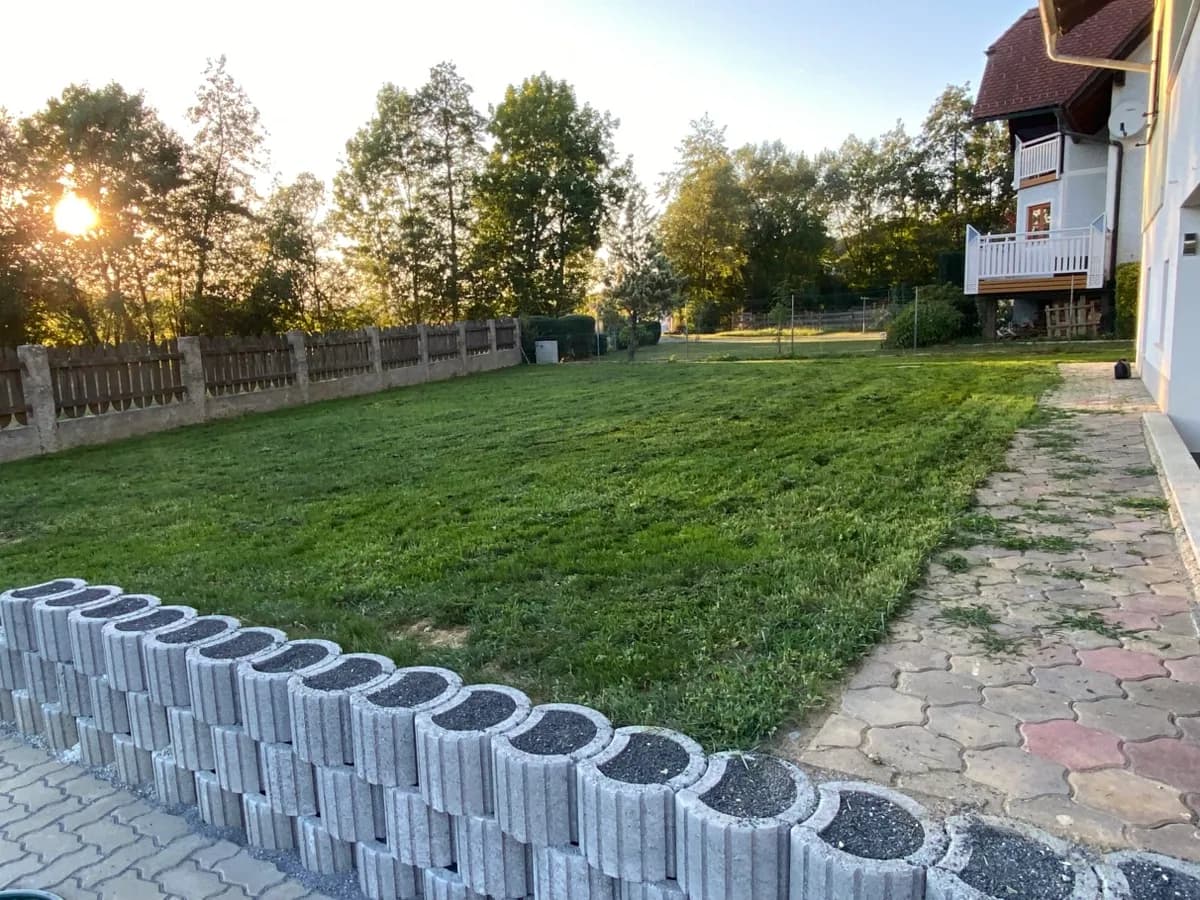 4-Zimmer-Wohnung mieten in Voitsberg – 120 m², € 870 – Bild 25 von 32