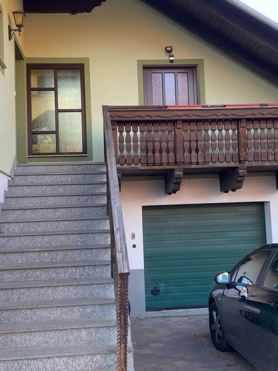 4-Zimmer-Wohnung mieten in Voitsberg – 120 m², € 870 – Bild 27 von 32