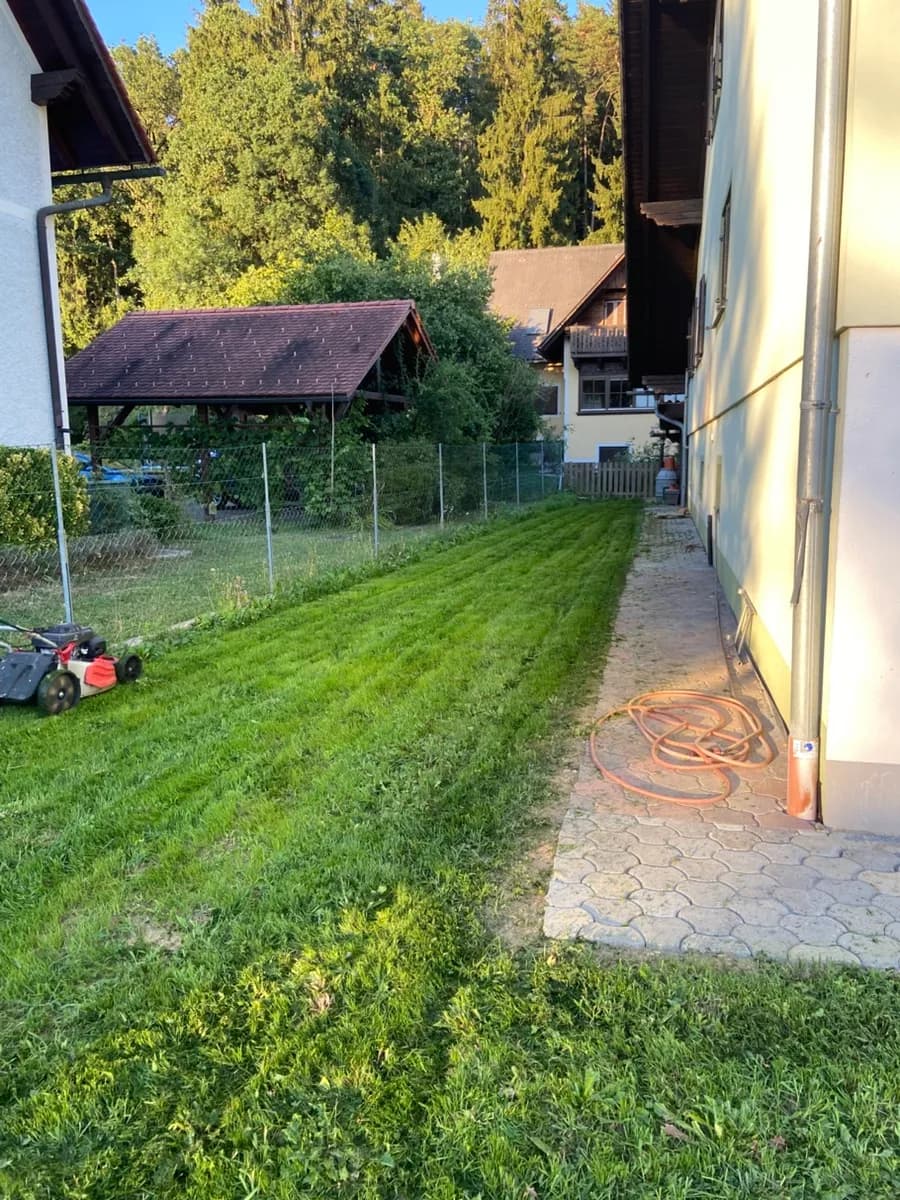 4-Zimmer-Wohnung mieten in Voitsberg – 120 m², € 870 – Bild 31 von 32