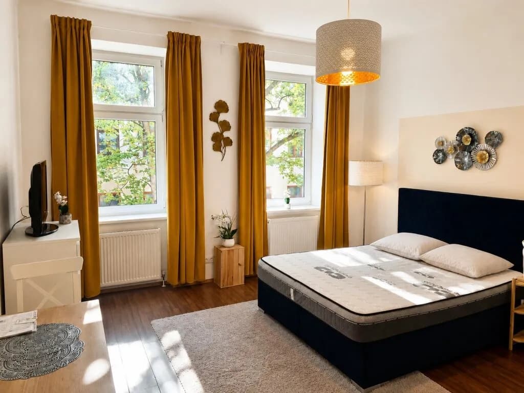 1-Zimmer-Wohnung kaufen in Wien – 30 m², € 179.000
