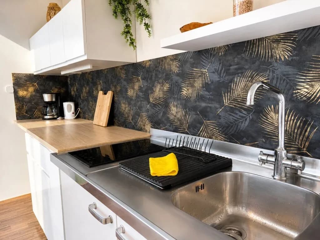 1-Zimmer-Wohnung kaufen in Wien – 30 m², € 179.000 – Bild 3 von 6