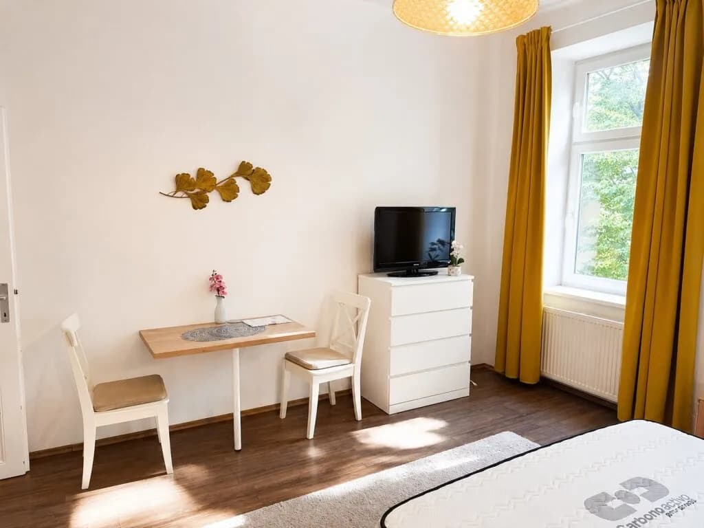 1-Zimmer-Wohnung kaufen in Wien – 30 m², € 179.000 – Bild 5 von 6