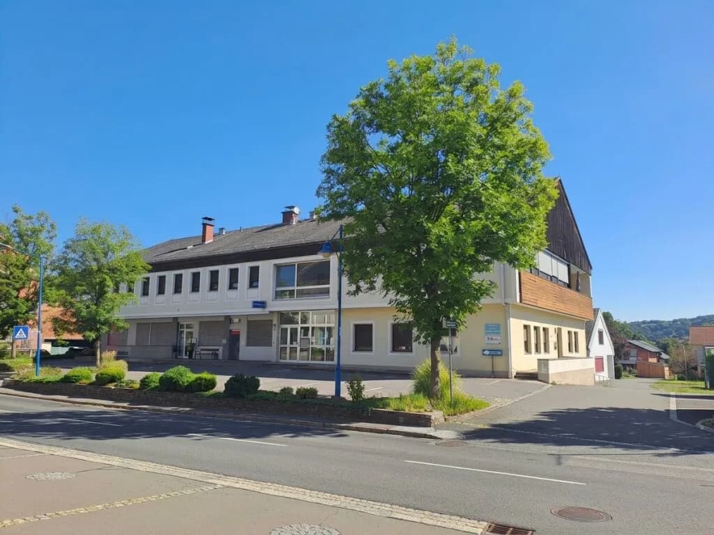 6-Zimmer-Wohnung kaufen in Südoststeiermark – 163 m², € 259.000 – Bild 2 von 28