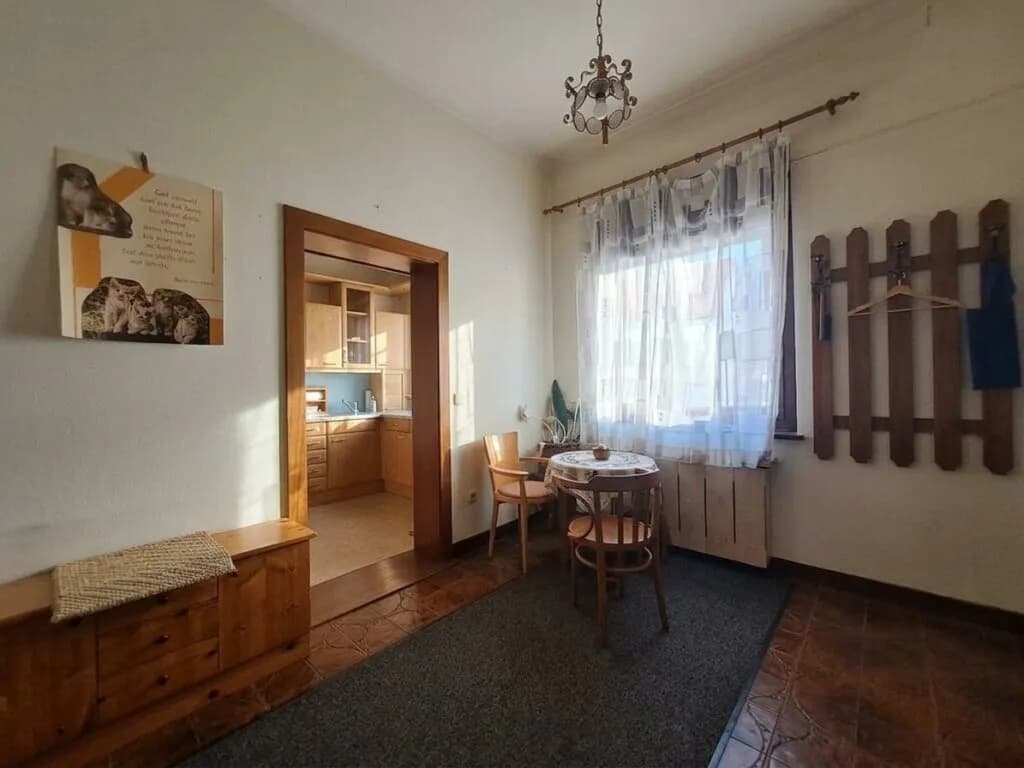 6-Zimmer-Wohnung kaufen in Südoststeiermark – 163 m², € 259.000 – Bild 4 von 28
