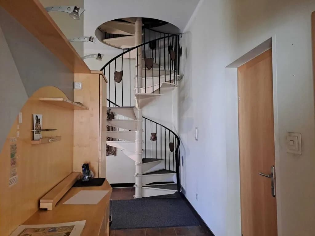 6-Zimmer-Wohnung kaufen in Südoststeiermark – 163 m², € 259.000 – Bild 5 von 28