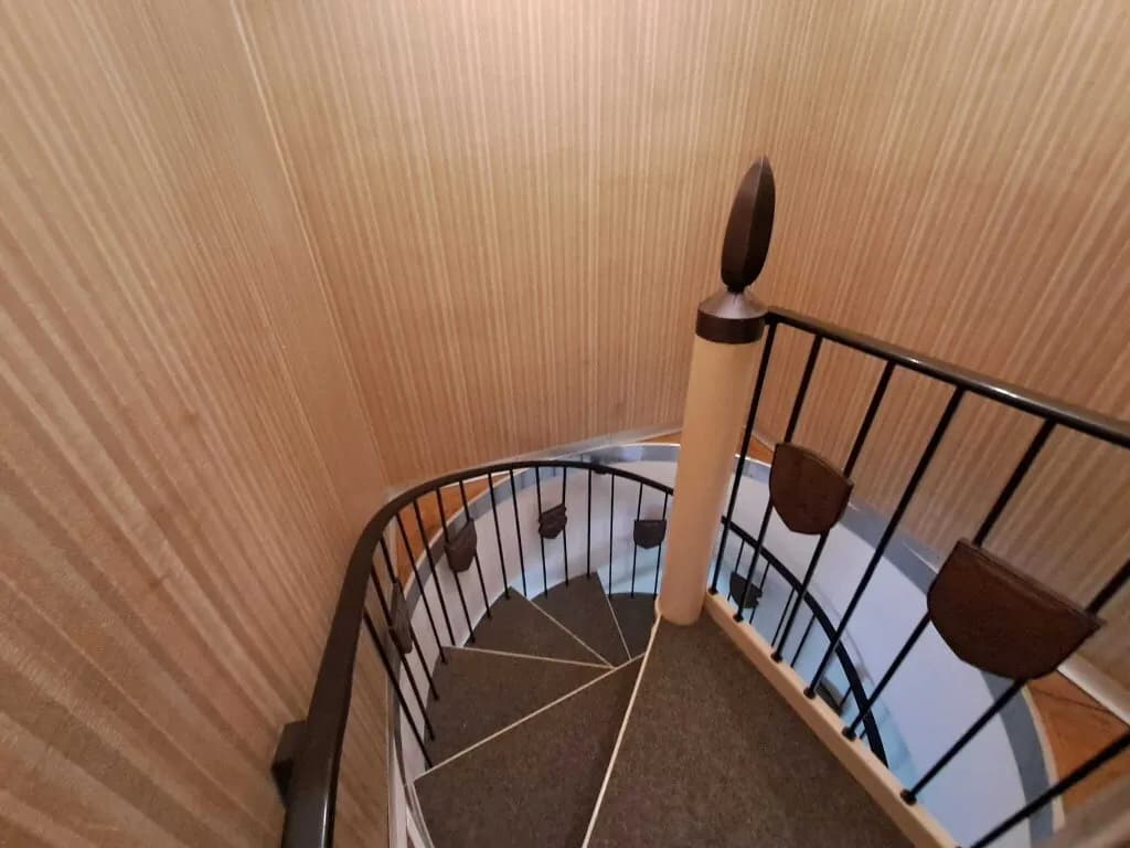 6-Zimmer-Wohnung kaufen in Südoststeiermark – 163 m², € 259.000 – Bild 6 von 28