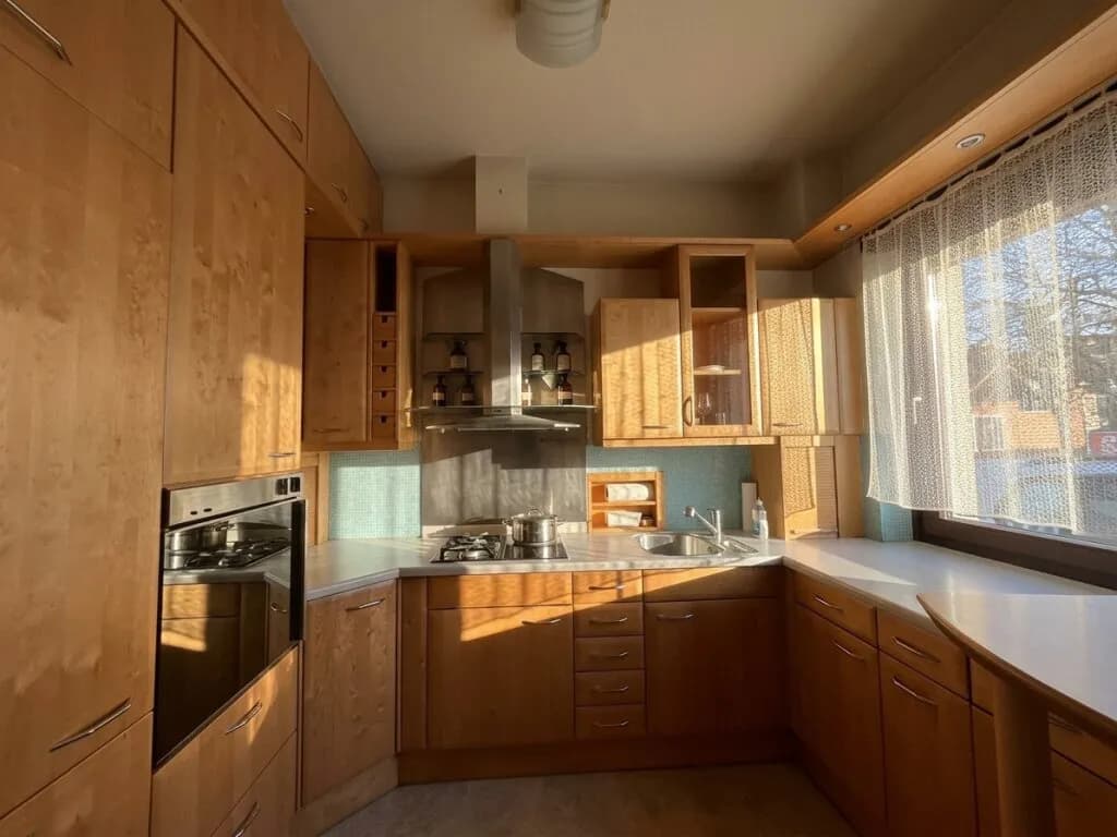 6-Zimmer-Wohnung kaufen in Südoststeiermark – 163 m², € 259.000 – Bild 7 von 28