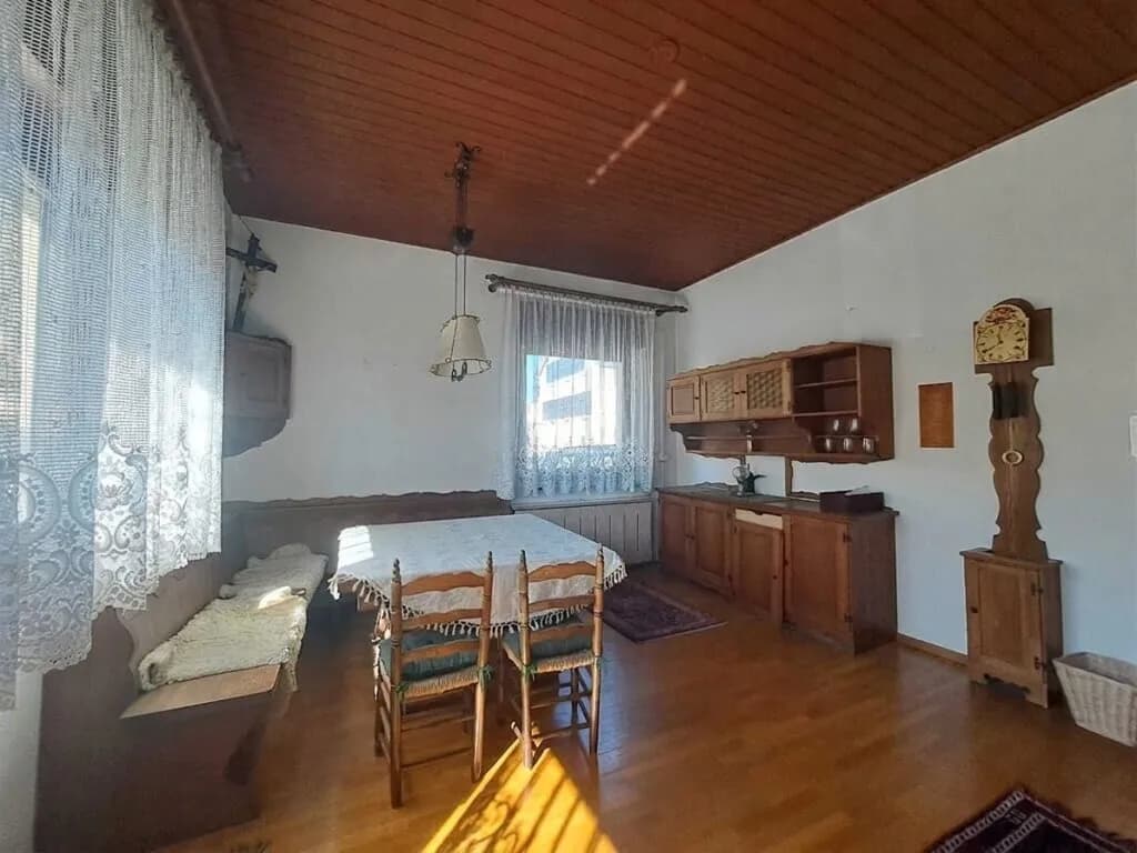 6-Zimmer-Wohnung kaufen in Südoststeiermark – 163 m², € 259.000 – Bild 8 von 28