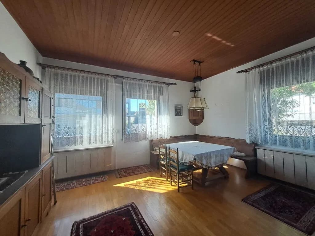 6-Zimmer-Wohnung kaufen in Südoststeiermark – 163 m², € 259.000 – Bild 9 von 28