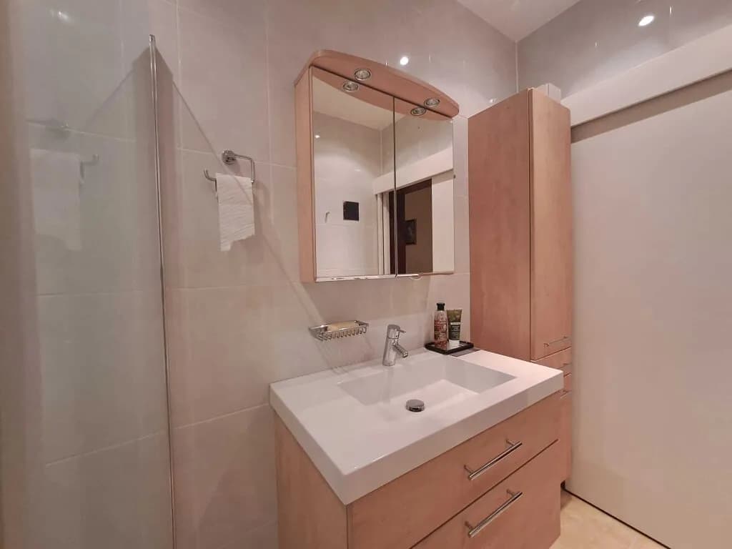 6-Zimmer-Wohnung kaufen in Südoststeiermark – 163 m², € 259.000 – Bild 11 von 28