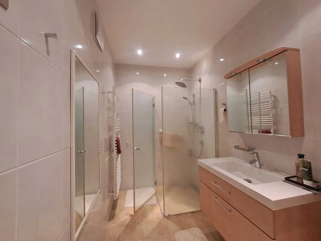 6-Zimmer-Wohnung kaufen in Südoststeiermark – 163 m², € 259.000 – Bild 12 von 28
