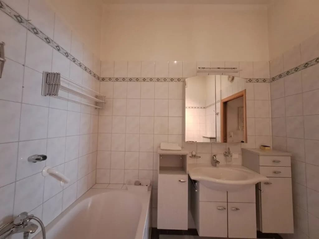 6-Zimmer-Wohnung kaufen in Südoststeiermark – 163 m², € 259.000 – Bild 13 von 28