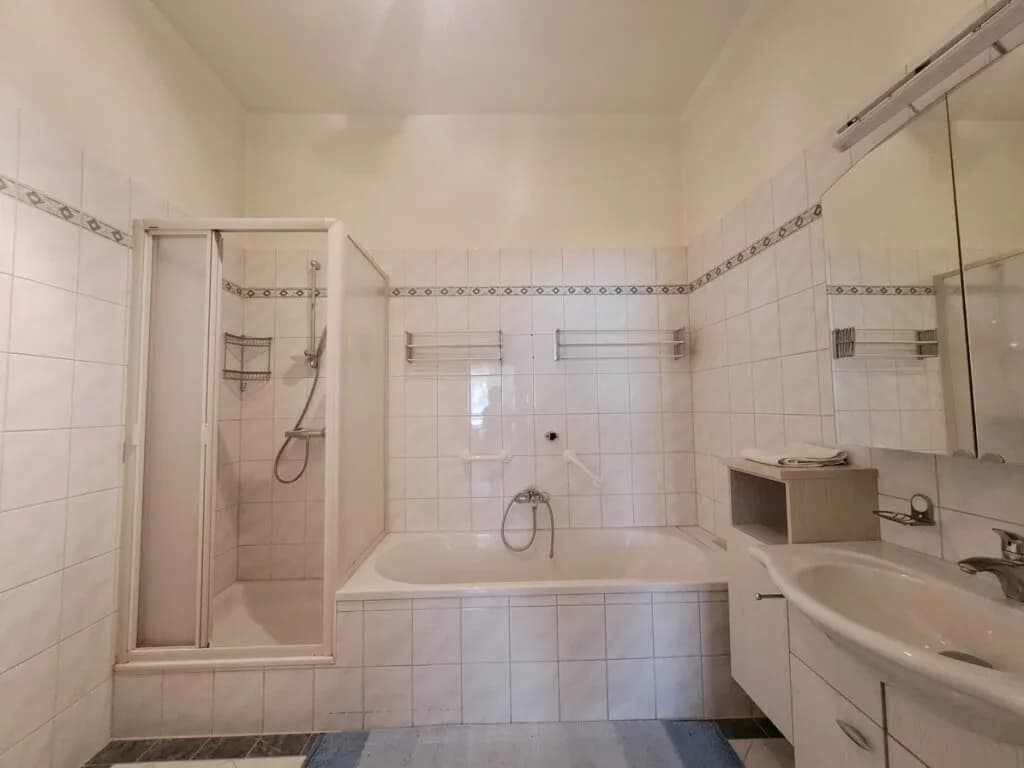 6-Zimmer-Wohnung kaufen in Südoststeiermark – 163 m², € 259.000 – Bild 14 von 28