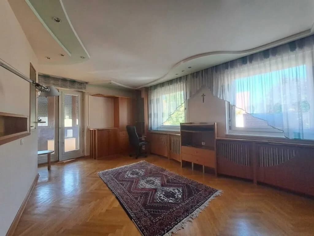 6-Zimmer-Wohnung kaufen in Südoststeiermark – 163 m², € 259.000 – Bild 15 von 28
