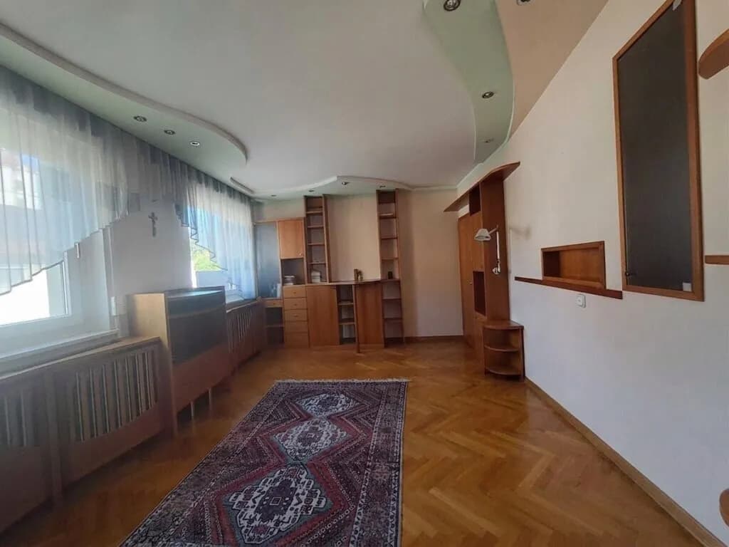6-Zimmer-Wohnung kaufen in Südoststeiermark – 163 m², € 259.000 – Bild 16 von 28