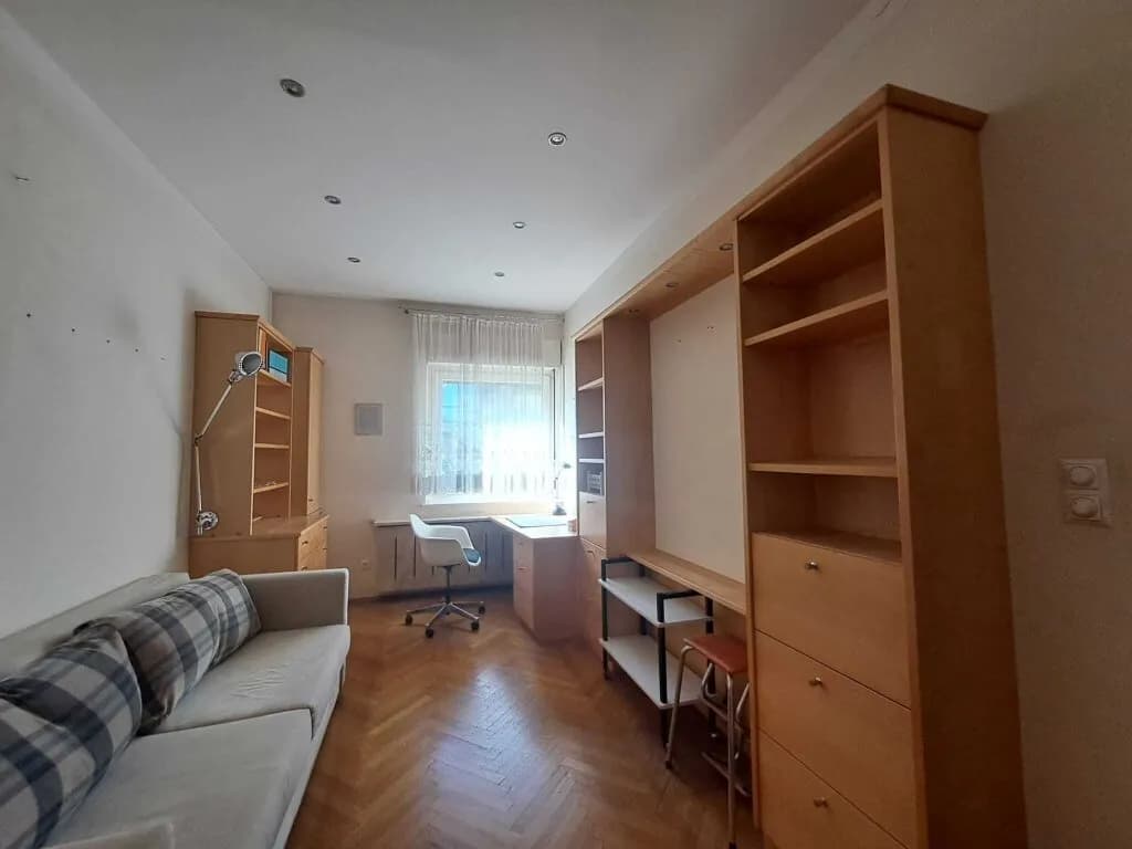 6-Zimmer-Wohnung kaufen in Südoststeiermark – 163 m², € 259.000 – Bild 17 von 28
