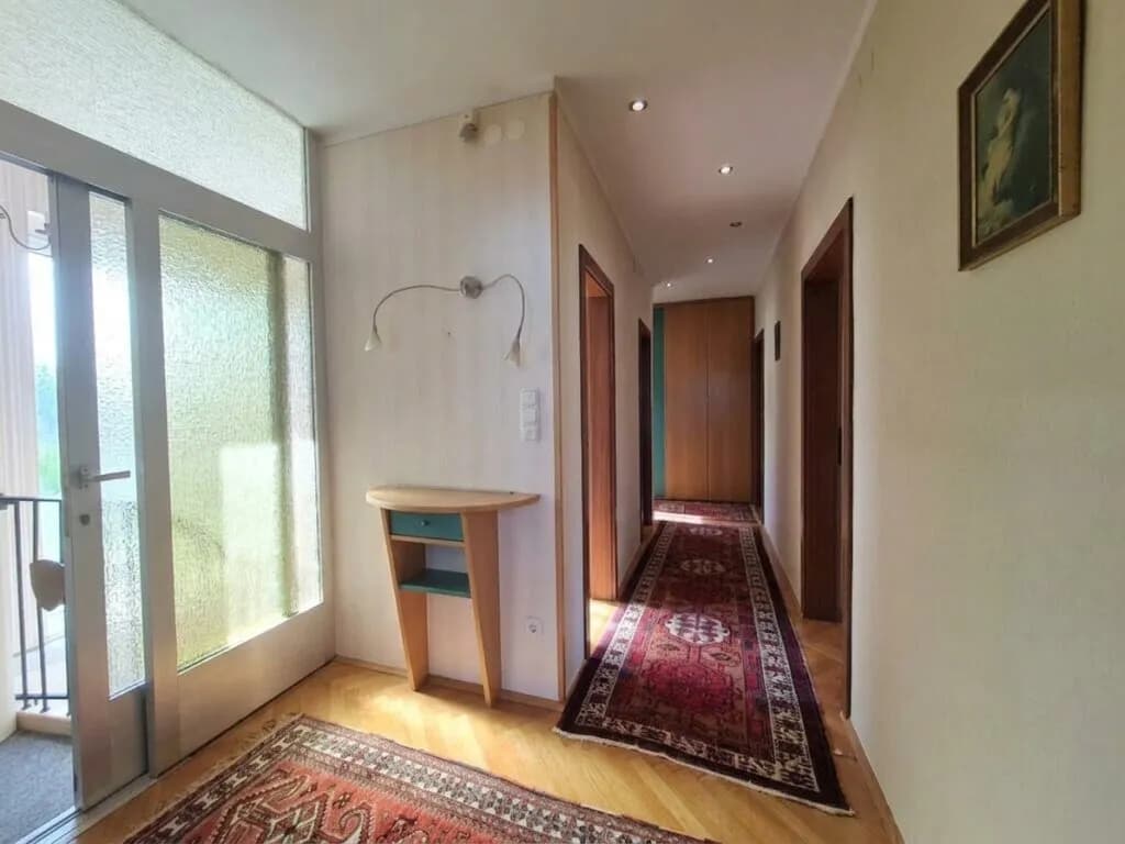 6-Zimmer-Wohnung kaufen in Südoststeiermark – 163 m², € 259.000 – Bild 18 von 28