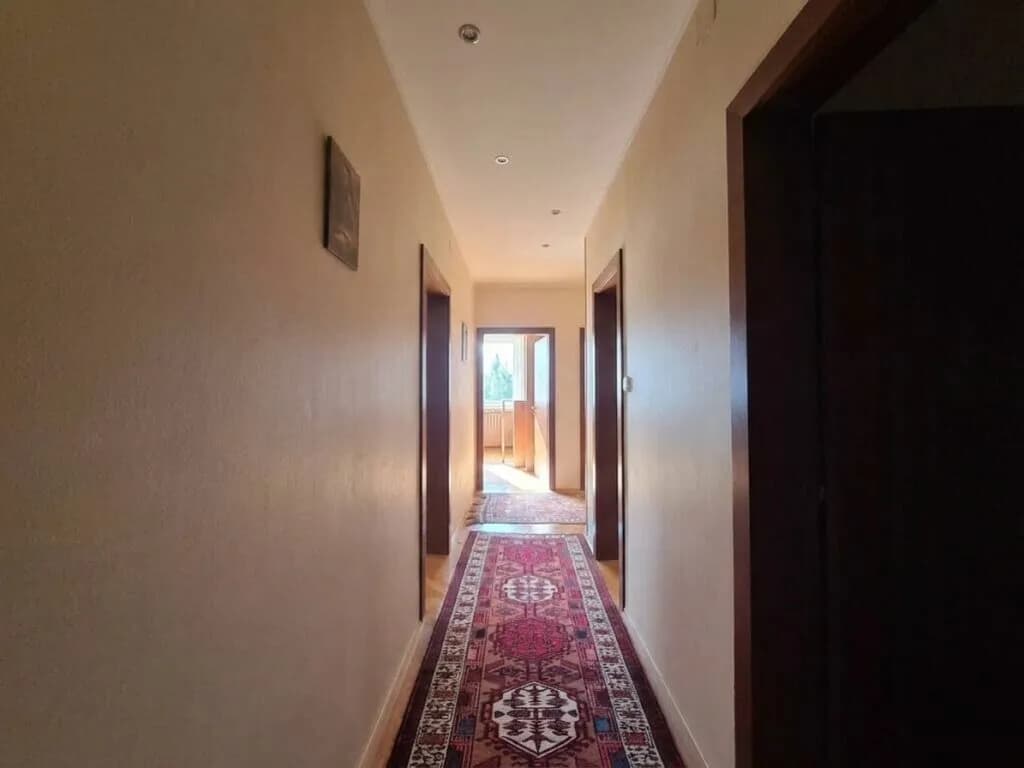 6-Zimmer-Wohnung kaufen in Südoststeiermark – 163 m², € 259.000 – Bild 19 von 28