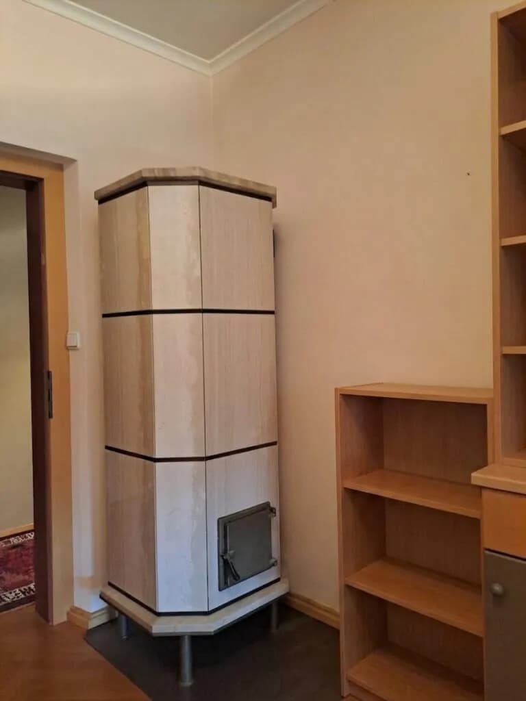 6-Zimmer-Wohnung kaufen in Südoststeiermark – 163 m², € 259.000 – Bild 20 von 28