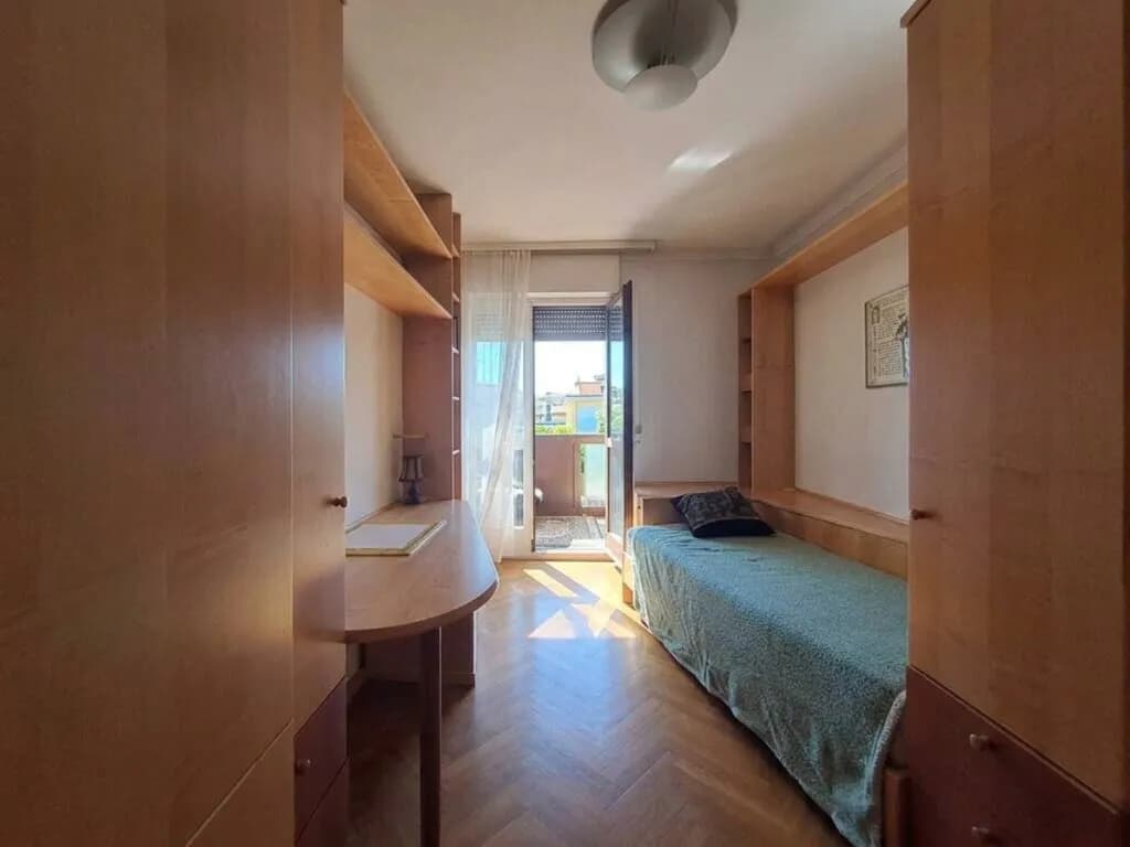 6-Zimmer-Wohnung kaufen in Südoststeiermark – 163 m², € 259.000 – Bild 21 von 28