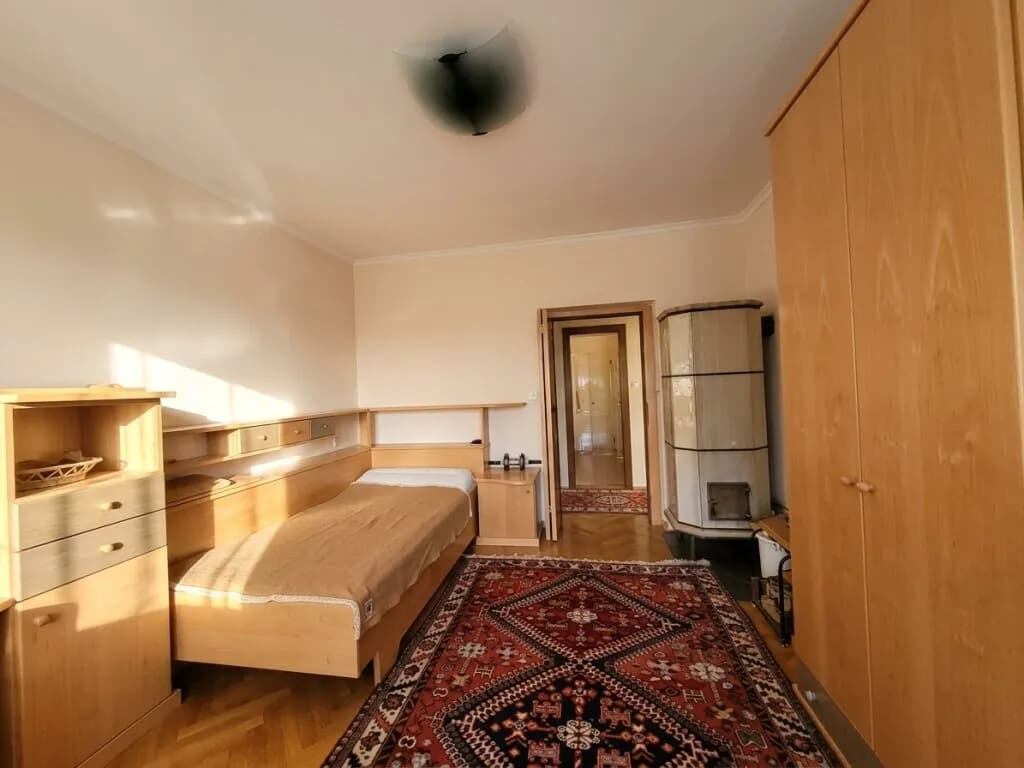 6-Zimmer-Wohnung kaufen in Südoststeiermark – 163 m², € 259.000 – Bild 22 von 28